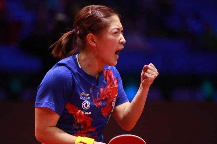 莎莎孫穎莎最新動態解析與報道