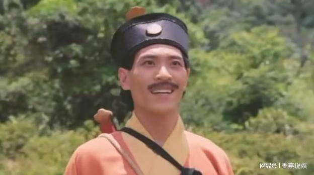 鐘發最新動態，學習變革的勵志之旅，自信與成就感的源泉