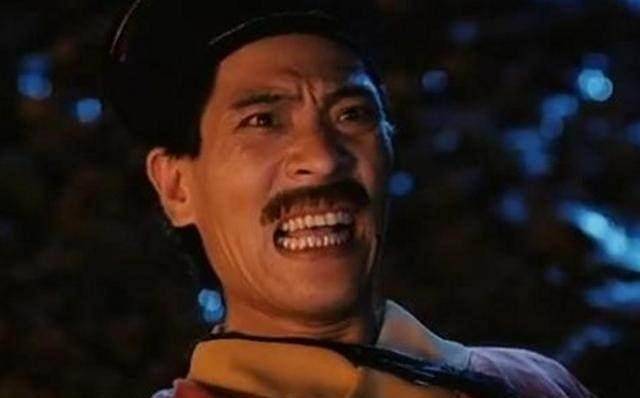 鐘發(fā)最新動態(tài),學習變革的勵志之旅,自信與成就感的源泉