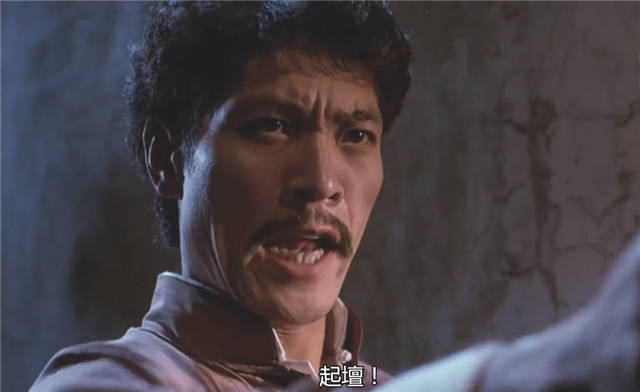 鐘發(fā)最新動態(tài),學習變革的勵志之旅,自信與成就感的源泉