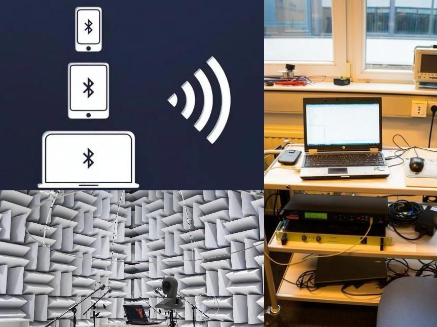 奧迪康最新款助聽器，擁抱聲音世界，自信人生