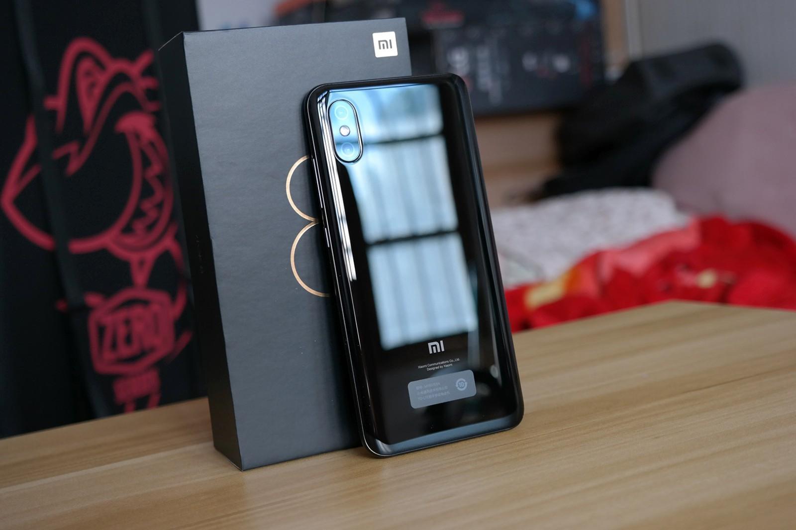 小米8最新穩定版,日常趣事與情感紐帶體驗分享