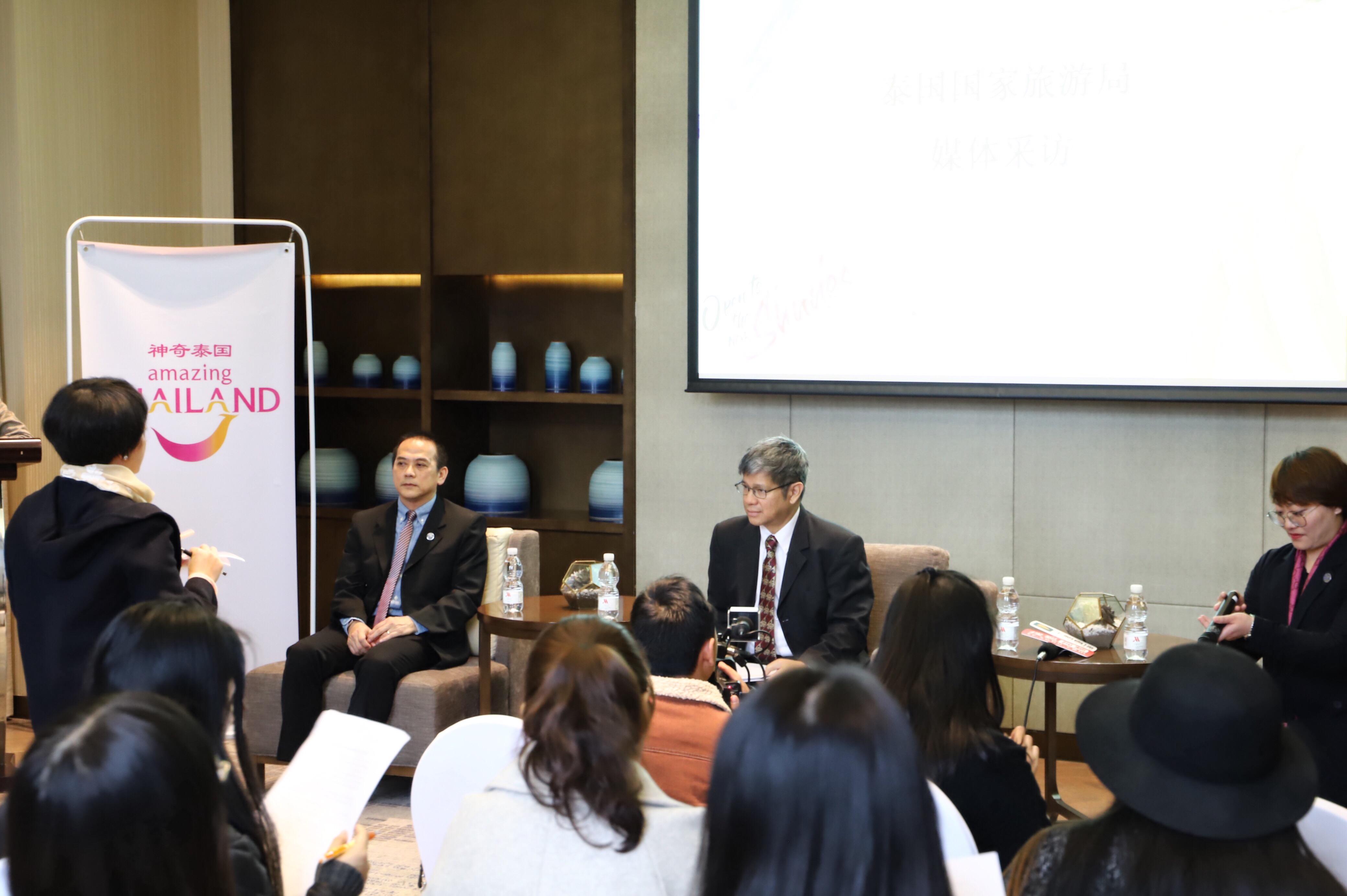 普吉島落地簽最新動態(tài)與探索自然美景的旅行之旅,內(nèi)心平和之樂