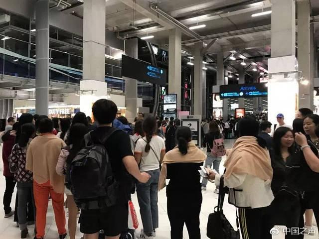 普吉島落地簽最新動態(tài)與探索自然美景的旅行之旅,內(nèi)心平和之樂