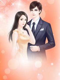 科技重塑生活,白安顧梟寒最新高科技產(chǎn)品體驗未來