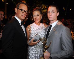 湯姆4最新地址揭秘，巷弄中的秘密美食殿堂