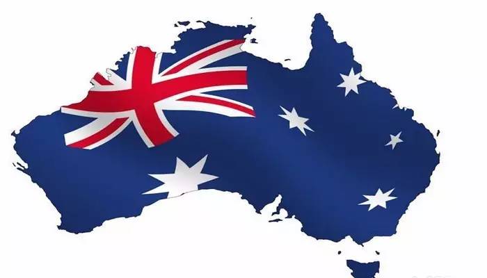 澳大利亞最新移民條件,開啟全新生活篇章,成就感的移民旅程