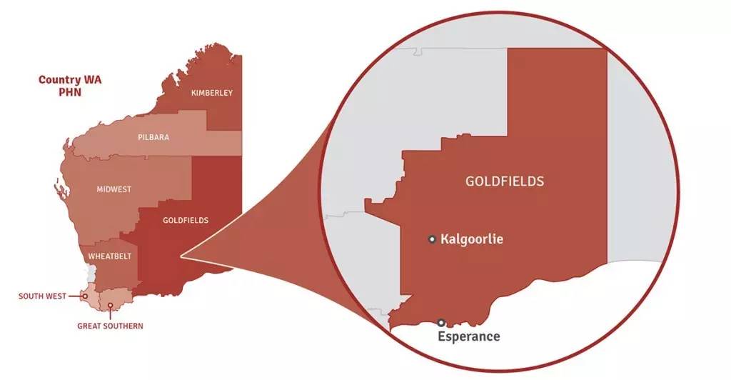 澳大利亞最新移民條件,開啟全新生活篇章,成就感的移民旅程