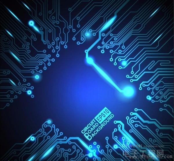 電的最新科技,心靈與自然的奇妙交融之旅