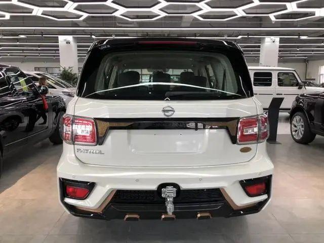 陸巡最新款黑色,駕馭變化,展現(xiàn)自信魅力