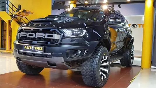 陸巡最新款黑色,駕馭變化,展現(xiàn)自信魅力