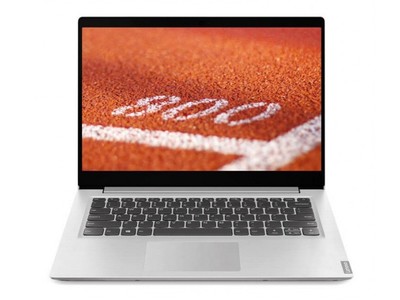 聯想小新最新款電腦,時代寵兒之選