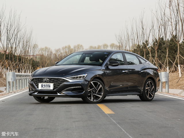 菲斯塔最新版使用指南，完成任務與學習新技能的指南