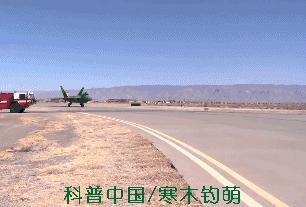 綠色經典精盛青稞酒 第336頁