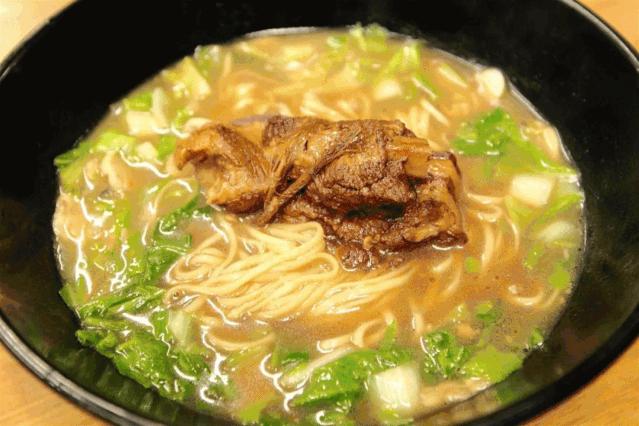 老鴨最新地址揭秘，涉黃內(nèi)容的警示與風(fēng)險(xiǎn)提醒