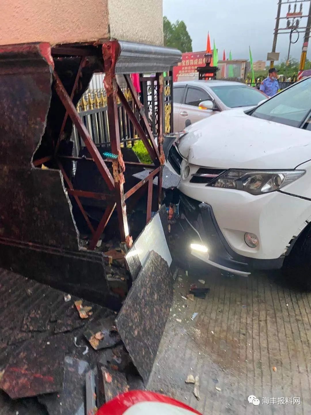 廣東事故最新消息更新,事故動態及影響概述