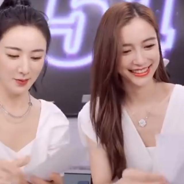 如何創建并成功管理最新直播間,直播室運營指南