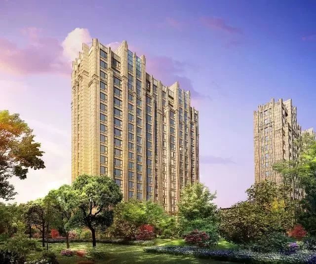 北京新房最新動態(tài),巷弄深處的驚喜發(fā)現(xiàn)