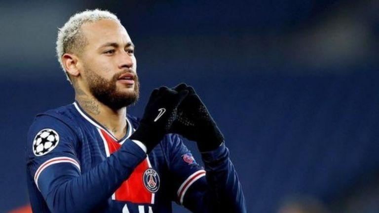 歐冠半決賽最新戰報速遞