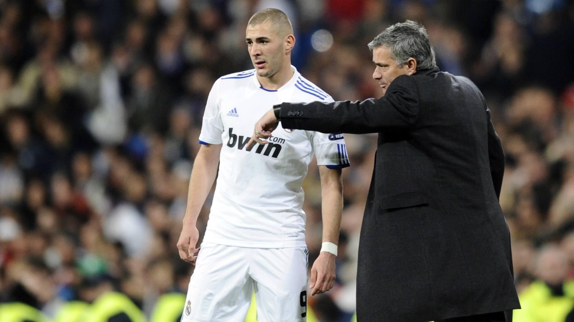 歐冠半決賽最新戰報速遞