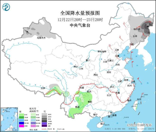 中國新疆最新疫情情況,科技守護疆界,重塑抗疫防線