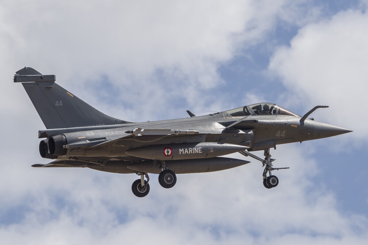 五A添盛坊青稞原漿 第352頁