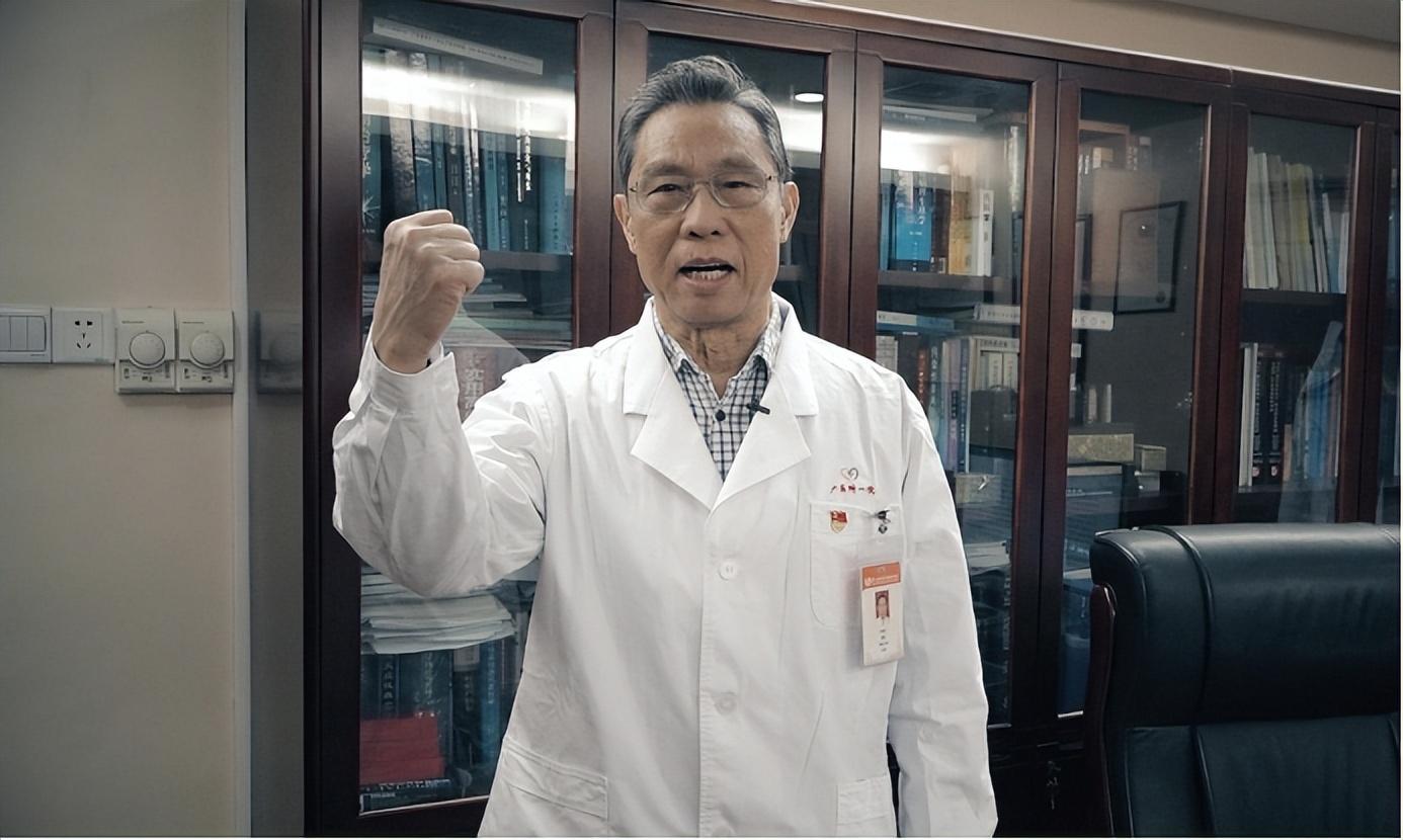 重磅科技新品震撼發布,顛覆想象,重塑未來生活!