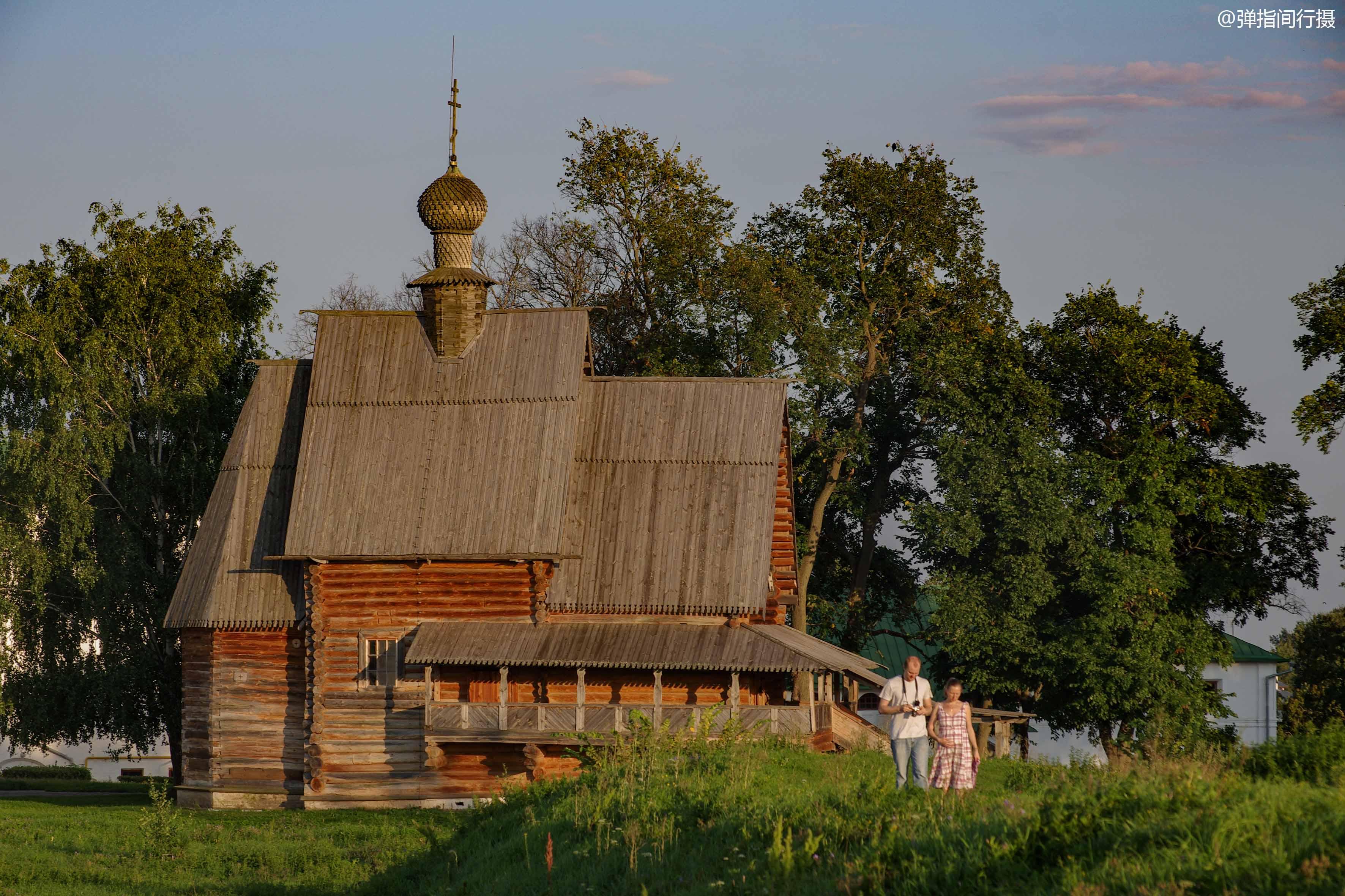俄羅斯工業最新動態報道