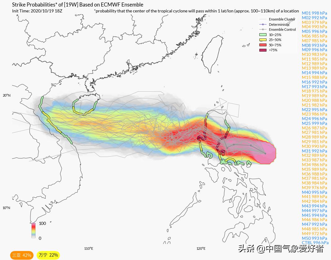 臺風最新動態,17號臺風逆風翱翔,學習變化的力量