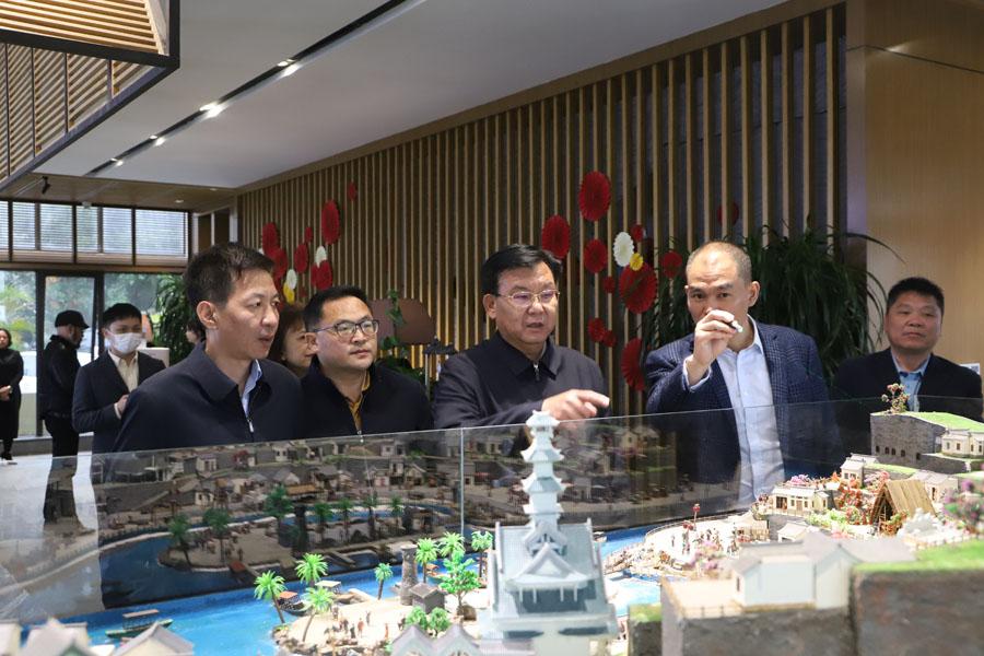 科技重塑旅行體驗，旅游大會最新消息揭秘