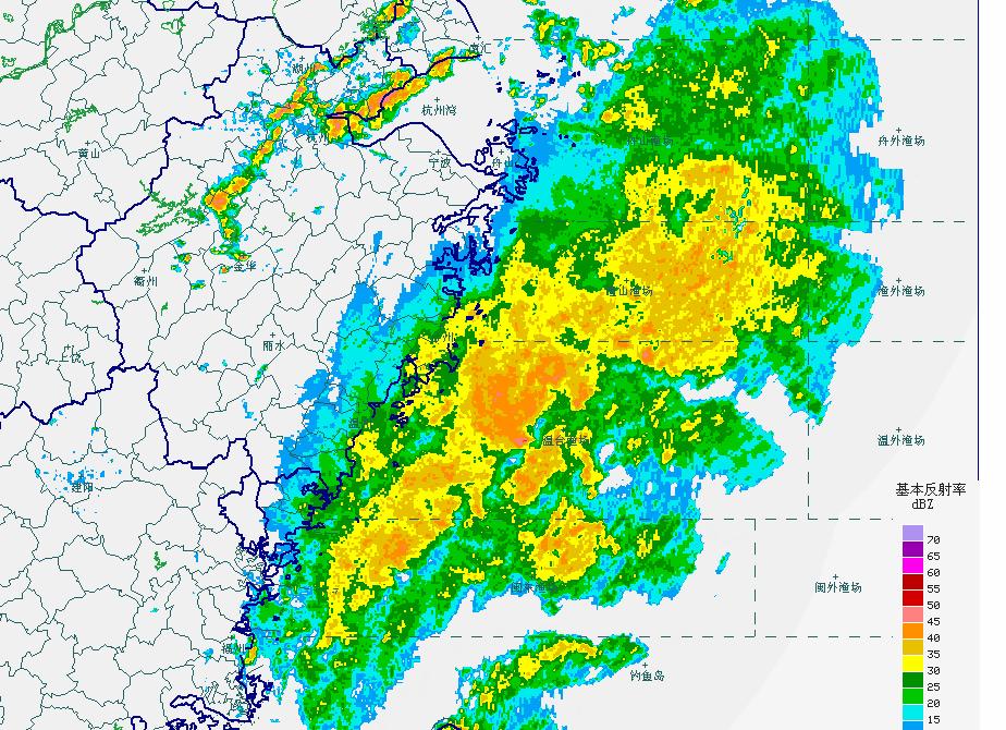 南海臺風最新動態(tài)與小巷風味探索,臺風下的驚喜之旅