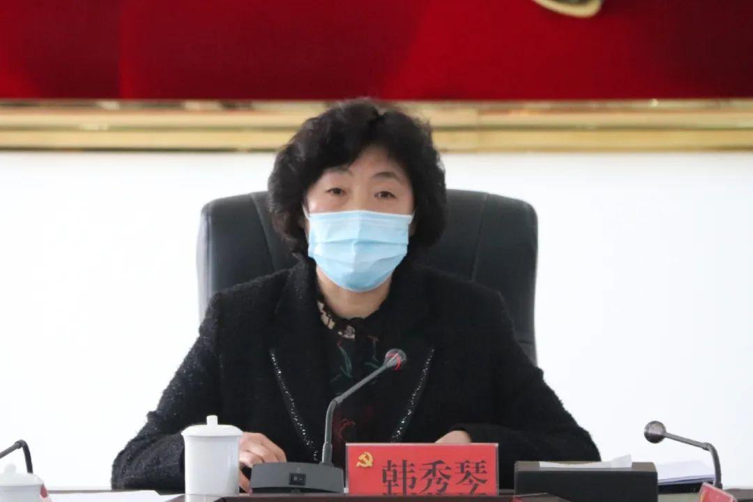 國(guó)際疫情最新動(dòng)態(tài)與發(fā)展步驟指南