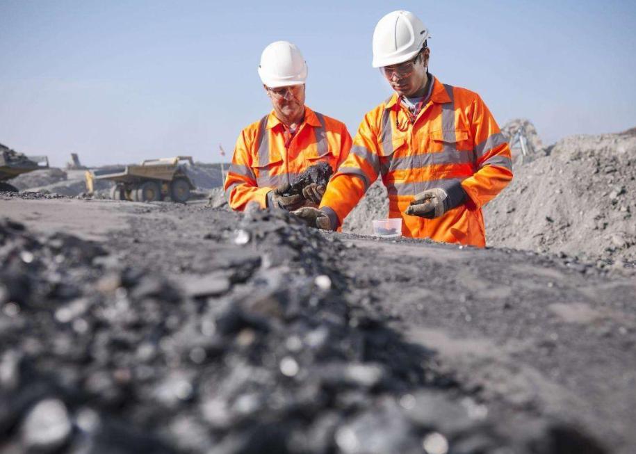 澳洲煤炭最新動態與行業趨勢深度解析?????