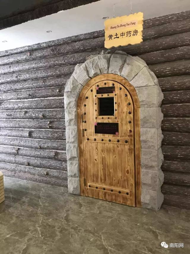 水善匯南陽最新動態(tài)揭秘,任務指南與技能學習步驟全解析