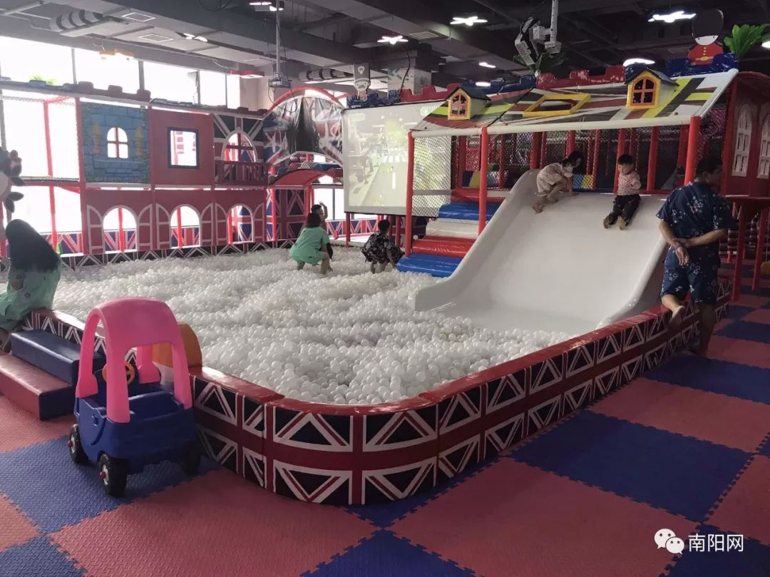 水善匯南陽最新動態(tài)揭秘,任務指南與技能學習步驟全解析