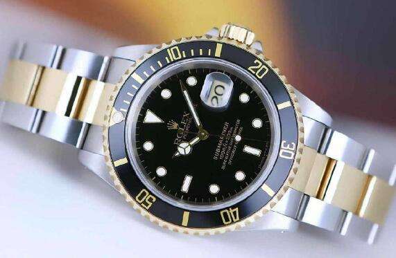 最新勞力士情侶表，科技與時尚的完美融合重塑情侶生活魅力