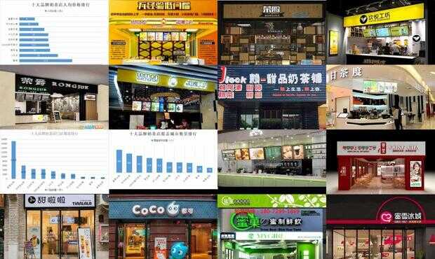 最新加盟店推薦，變化、學(xué)習(xí)與自信的力量鑄就成功之路