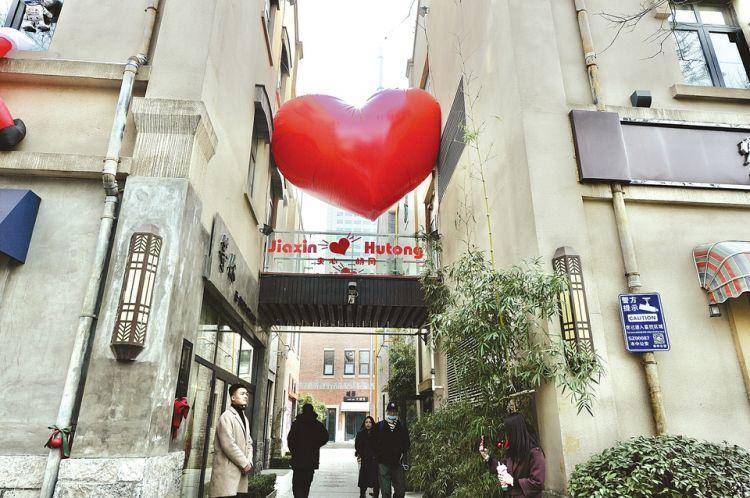 濟(jì)南經(jīng)三路最新動(dòng)態(tài),城市發(fā)展的前沿陣地進(jìn)展報(bào)告