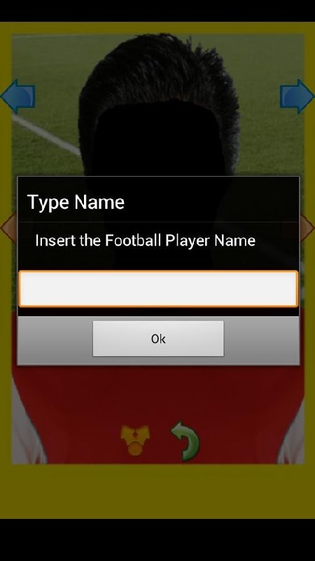 Raz藍標最新版,科技革新引領未來展望