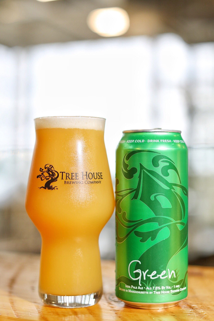 樹屋啤酒最新動態，小巷中的秘密釀造揭秘！