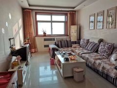 唐縣最新房價格全面解析,理想居所價值深度探討