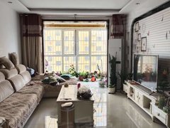 唐縣最新房價格全面解析,理想居所價值深度探討