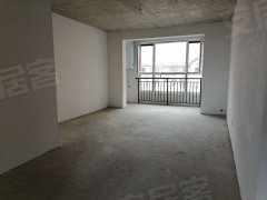 唐縣最新房價格全面解析,理想居所價值深度探討