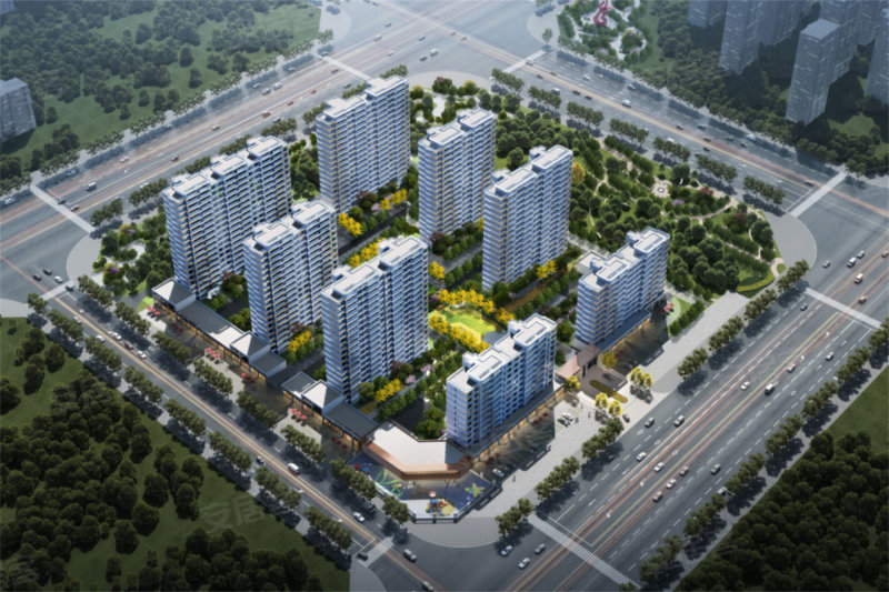 社旗房價最新動態，最新消息一覽????