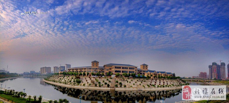 社旗房?jī)r(jià)最新動(dòng)態(tài),最新消息一覽????