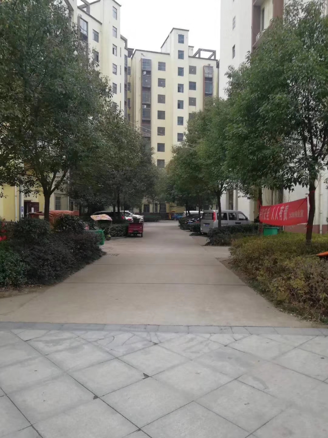 社旗房?jī)r(jià)最新動(dòng)態(tài),最新消息一覽????