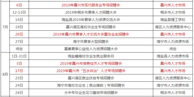 五A添盛坊青稞原漿 第350頁(yè)