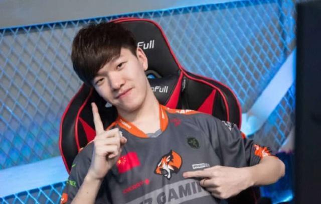 韋琬湫最新微博聚焦,三大要點一網打盡