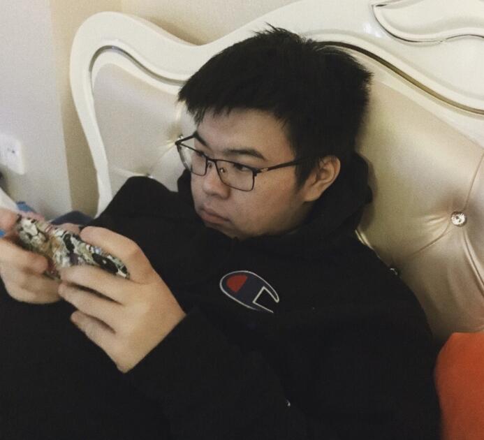 韋琬湫最新微博聚焦,三大要點一網打盡