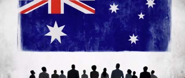 澳洲移民最新政策,科技引領未來,移民夢想家園的呼喚